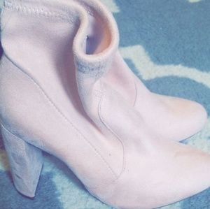Booties